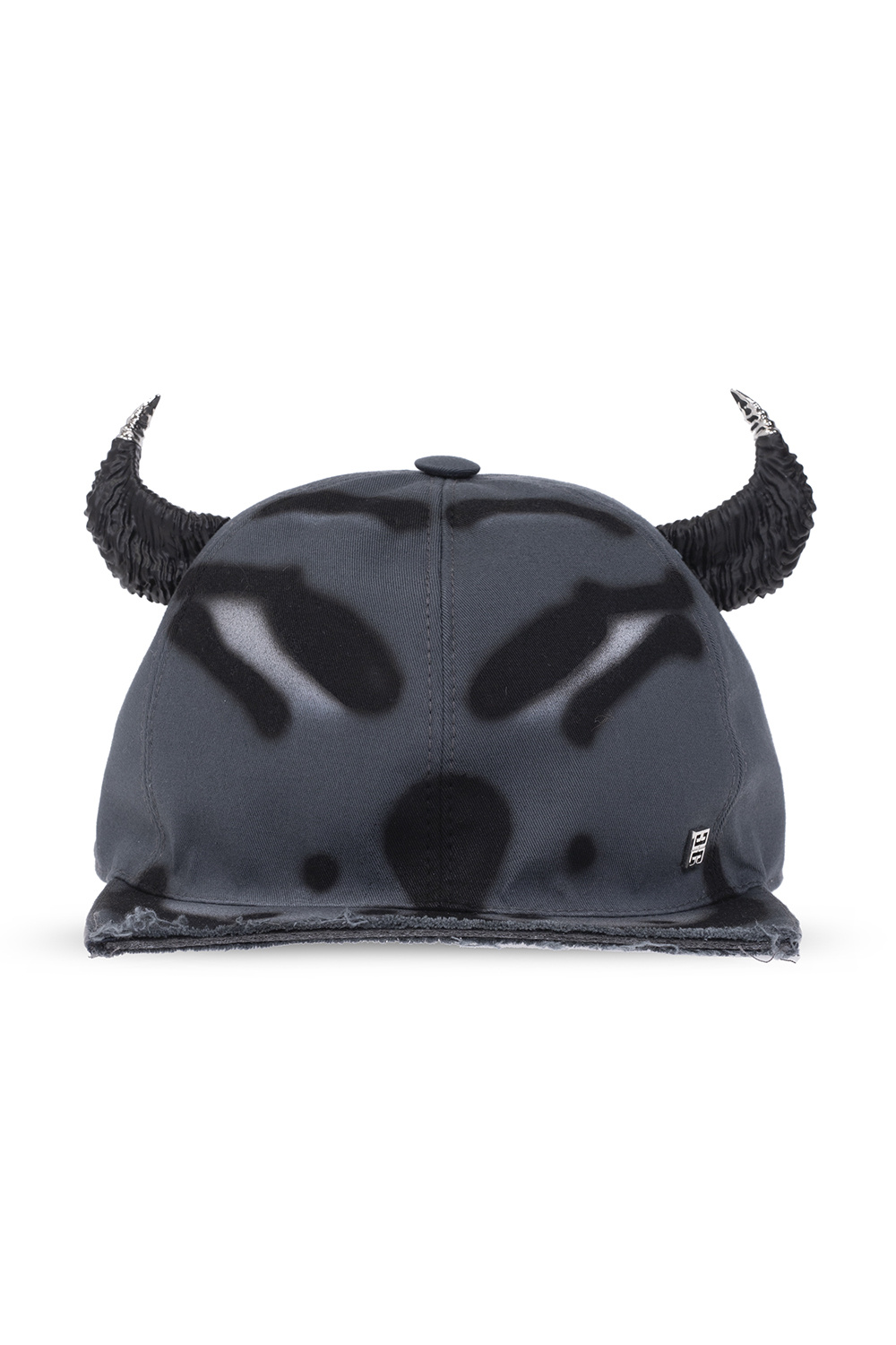 Givenchy Givenchy x Chito | Men's Accessories | Vitkac